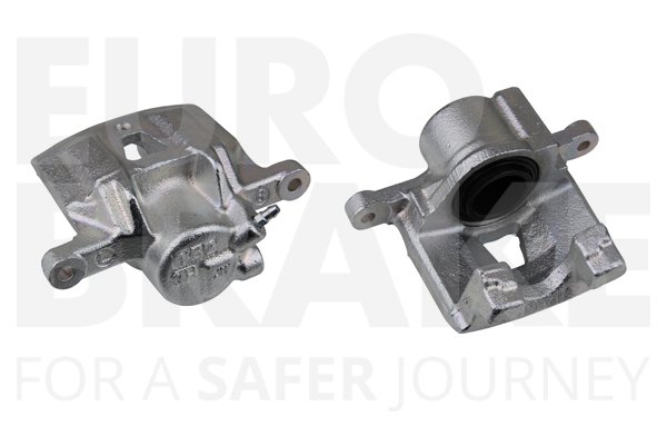 EUROBRAKE 53012145181