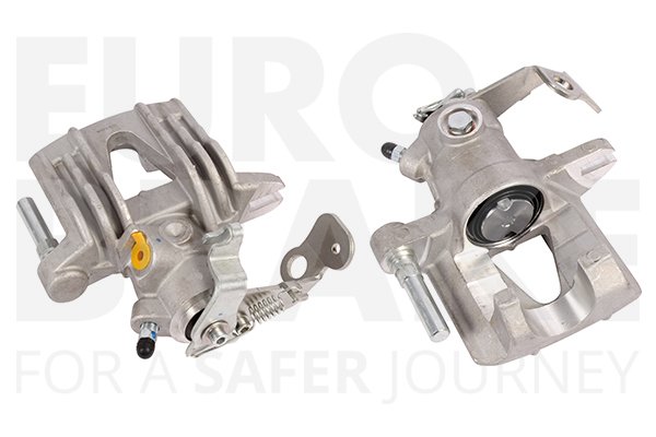 EUROBRAKE 53012136122