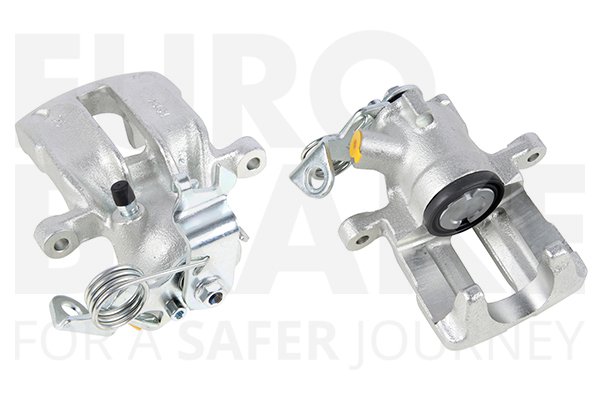 EUROBRAKE 5301214764