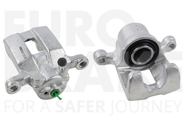 EUROBRAKE 53012122171