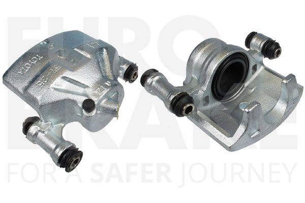 EUROBRAKE 5301214595