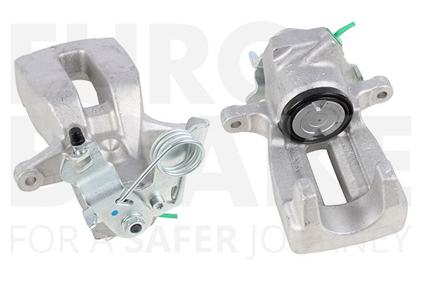 EUROBRAKE 53012147334