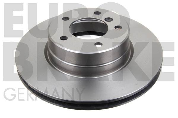 EUROBRAKE 5815201553