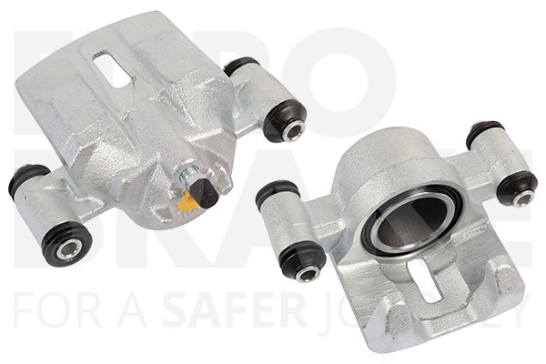 EUROBRAKE 5301215273