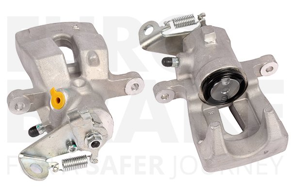 EUROBRAKE 53012139108