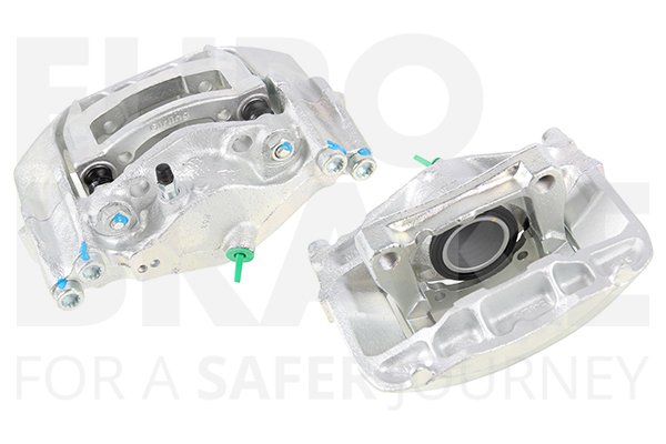 EUROBRAKE 53012147215