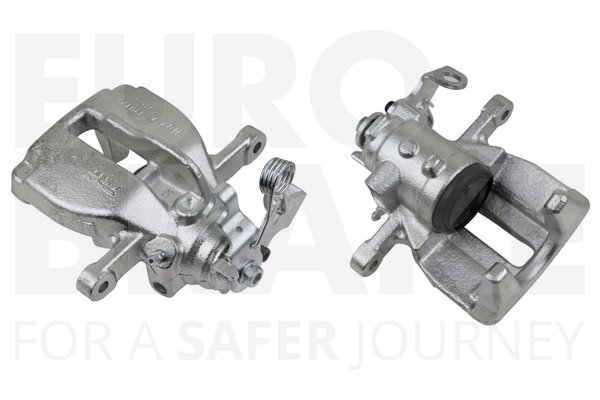 EUROBRAKE 53012119162