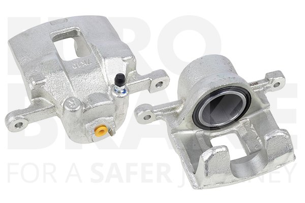 EUROBRAKE 5301215268