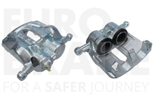 EUROBRAKE 53012136219