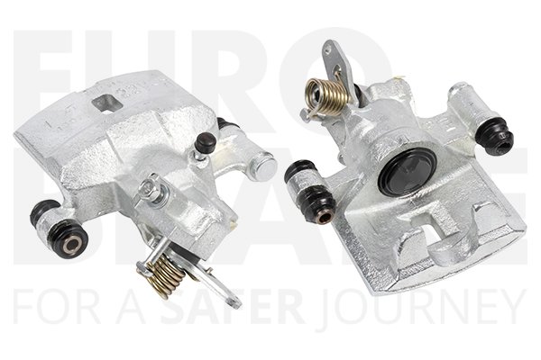 EUROBRAKE 53012145122