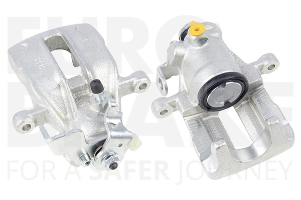 EUROBRAKE 53012147125