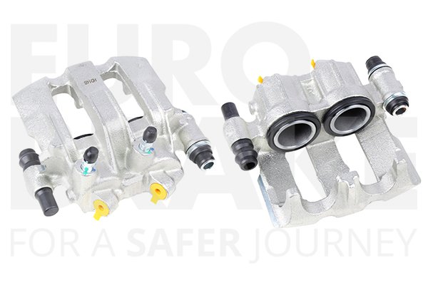 EUROBRAKE 5301214848