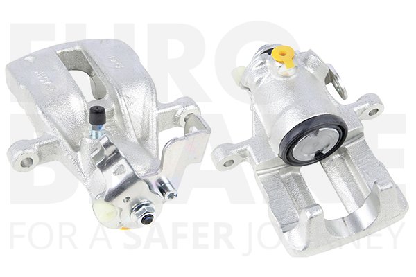 EUROBRAKE 53012147126