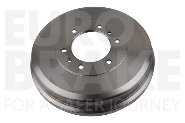 EUROBRAKE 5825251405