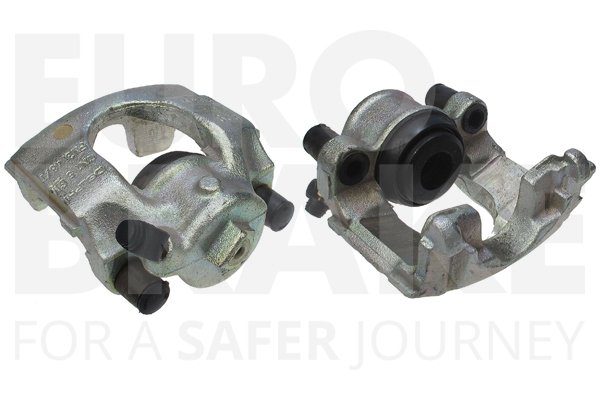 EUROBRAKE 53012136131