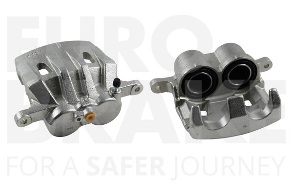 EUROBRAKE 53012145282