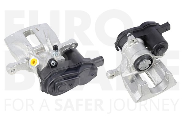 EUROBRAKE 53012140107