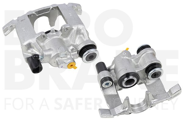 EUROBRAKE 5301213794