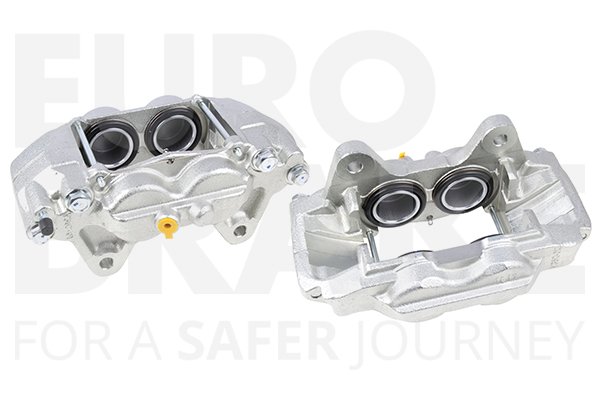 EUROBRAKE 53012145284