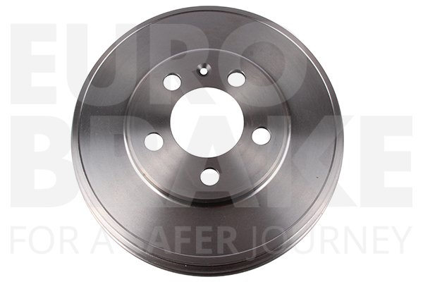 EUROBRAKE 5825254304