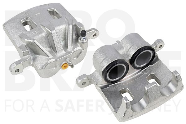 EUROBRAKE 5301214415