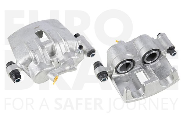 EUROBRAKE 53012147301