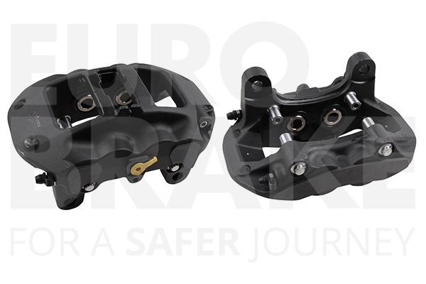 EUROBRAKE 53012147173