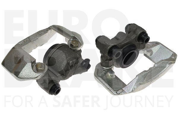 EUROBRAKE 5301213746