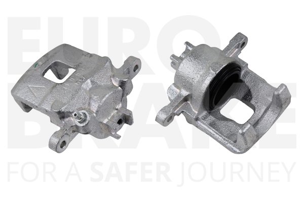 EUROBRAKE 5301215233