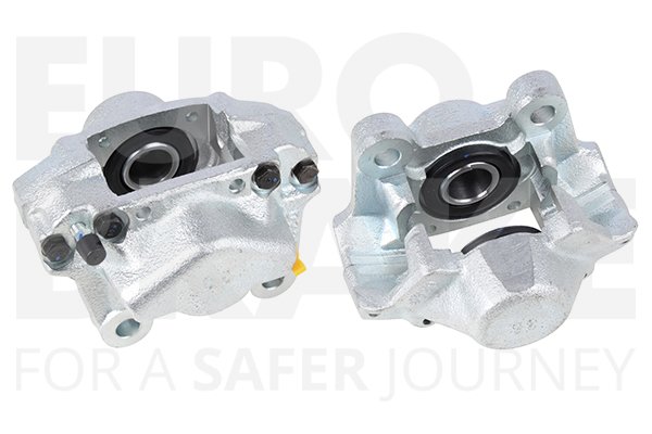 EUROBRAKE 53012136120