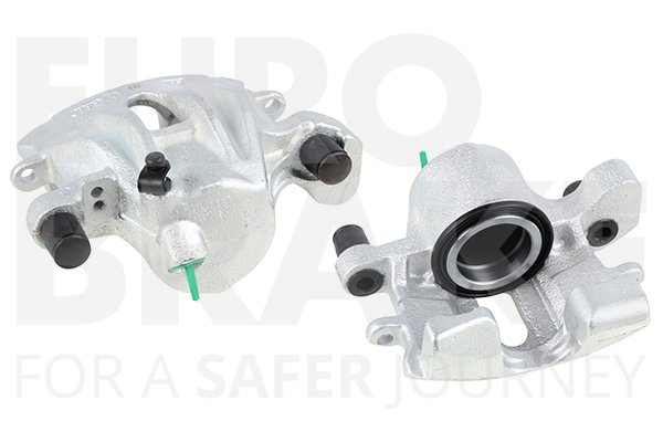 EUROBRAKE 53012147226