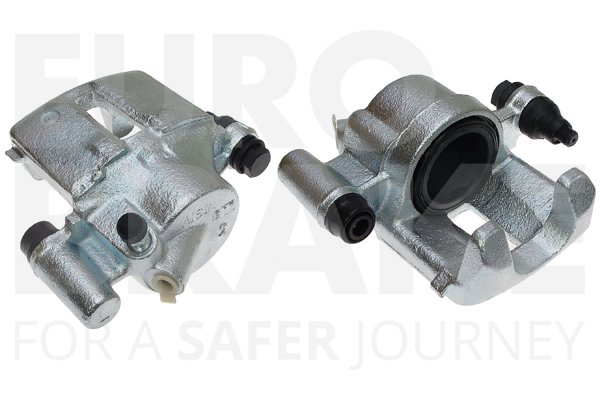 EUROBRAKE 5301215219