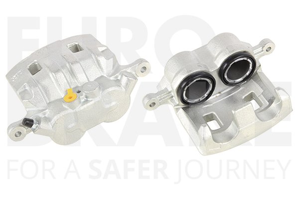 EUROBRAKE 53012199160