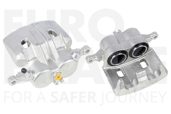 EUROBRAKE 53012122135