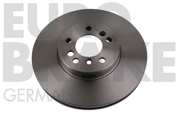 EUROBRAKE 5815201547