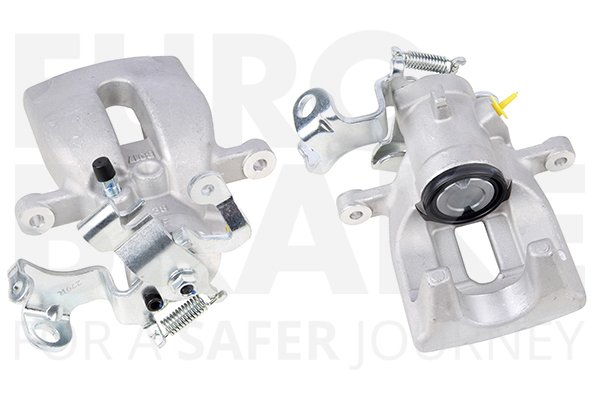 EUROBRAKE 53012137140