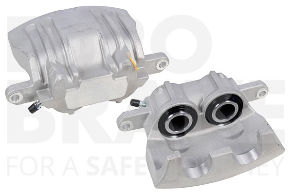 EUROBRAKE 53012199158