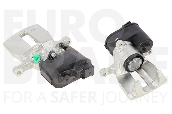 EUROBRAKE 5301214803