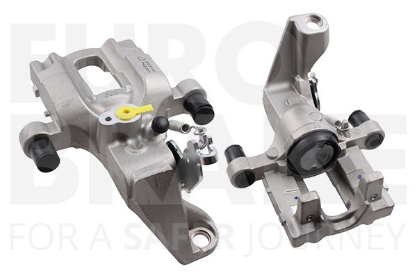 EUROBRAKE 5301213759