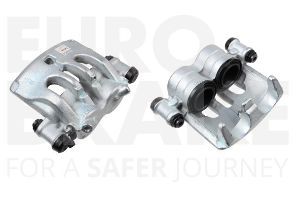 EUROBRAKE 53012133234