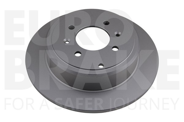 EUROBRAKE 5815313721