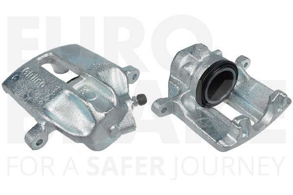 EUROBRAKE 5301213754