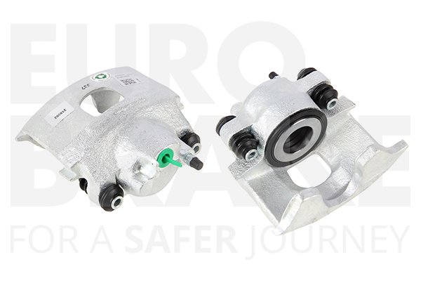 EUROBRAKE 5301219302