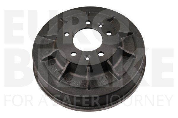 EUROBRAKE 5825251912