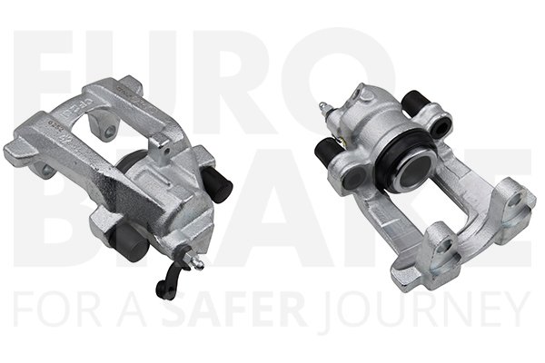 EUROBRAKE 53012133261