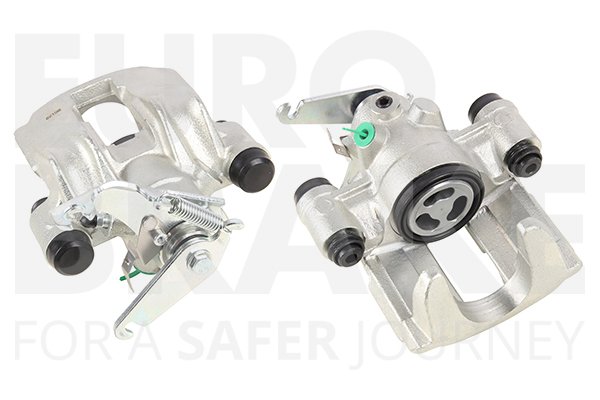 EUROBRAKE 5301212377