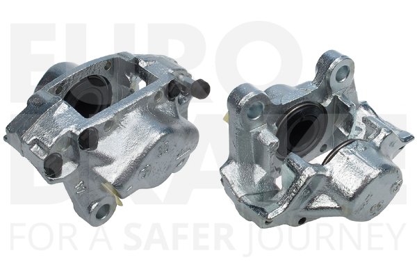 EUROBRAKE 53012136119