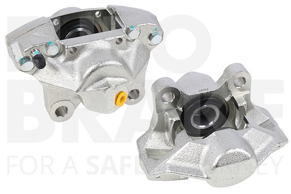 EUROBRAKE 5301213306