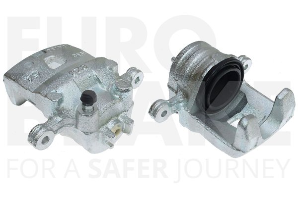 EUROBRAKE 5301215231