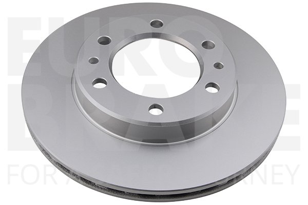 EUROBRAKE 5815314522